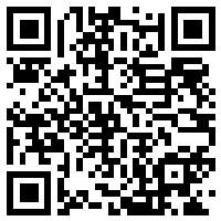QR Code for bitcoin:138C2dgSYCvQ2PhstPAopktT8SVTmxVEc6