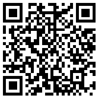 QR Code for bitcoin:138C659Bcup1MnxsuxYg5Hik7XN7nEzhhY