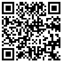 QR Code for bitcoin:138CEvDVudixfWSS7R6KTRS3qfDswzu1SA