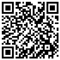 QR Code for bitcoin:138CP7RTTDEfGhzVyBFiwtwgMFaGGps2jJ