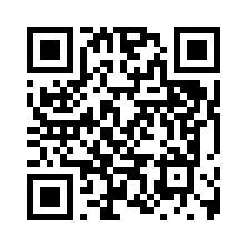 QR Code for bitcoin:138CPjAtET96LSz1Cn3paFFqLCppcZbSca