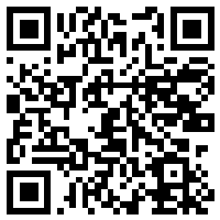 QR Code for bitcoin:138Cdct7D4qzTzDgFuYovCrBx2BV7pCD65