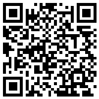 QR Code for bitcoin:138CicgPxNxFsKvStfoF1gBdrLR7STGFeN