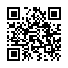 QR Code for bitcoin:138CoFeeXctZRTXrJfK4UriVPALNdbUYC1