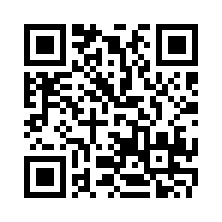 QR Code for bitcoin:138D43nNKyVJBQw881QkWQCFMatfECkXmc