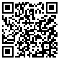QR Code for bitcoin:138D4zRA4J73SYBQwewEioX8QcHaEy2Lyu