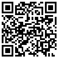 QR Code for bitcoin:138D9CPVDoJg2fc65hJyTMYUWNPogmUugB