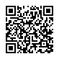 QR Code for bitcoin:138DL7oyGKhMuAGWHKDyvUXPrTMm2aZ8ma