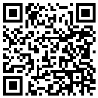 QR Code for bitcoin:138DPKXQaaSDRF4VV6PWgU9oE5KQSyLuP2