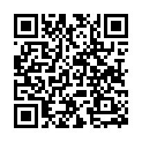 QR Code for bitcoin:138Db94vcd5fXGk2z6cdfk7332vHg4asbf