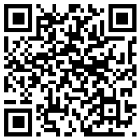 QR Code for bitcoin:138Djr5hGLQa5kRU18UVjFQLDGzMBExW5N