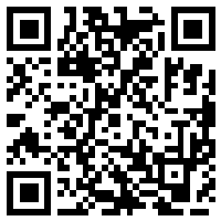 QR Code for bitcoin:138E7FeHdTvLDKCBDcWJceESYXA6bPWo79
