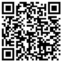QR Code for bitcoin:138E7uGHSMryoNkaALvkRFta4sejAd9jqa