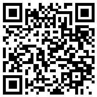 QR Code for bitcoin:138E8WXYYJq6e6ZxYWnsMS6MiZ1StWjunR
