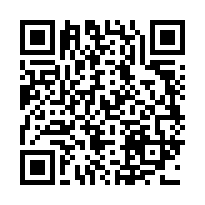 QR Code for bitcoin:138EGWi7WHC5w71a7fZqLVFNVMjx5CdFbw