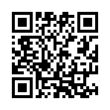 QR Code for bitcoin:138EnmyeqSDy5bb7bjunjFivxMZksAA8gb