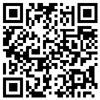 QR Code for bitcoin:138F1BnpcbDDiiTAhbehMR7shBeK9D7RB1