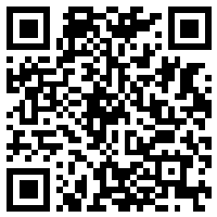 QR Code for bitcoin:138F2JFSvuefwm3Nc1ZG2Xvrtot9P58RsJ
