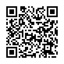 QR Code for bitcoin:138F2rffyiUb7SoHsGVQQJNNspUJAcM5Ht