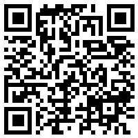 QR Code for bitcoin:138F8K5DkXR826wQEcvLS3e4HVBcmmRjfL