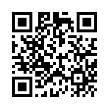QR Code for bitcoin:138F8TxJXRrr8RJPfKFcZHfLtwjsesC2nU