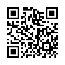 QR Code for bitcoin:138FSSYqT2wf2pSER1zA3HUUszYfJ5LE2e