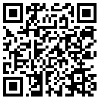 QR Code for bitcoin:138GVcVw8zVL46TRmKPdnqiXjsLLUkHLVu