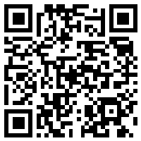 QR Code for bitcoin:138H2RmeM5bcLguYoZ11xR5PCksg4EEcnB