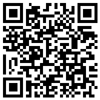 QR Code for bitcoin:138HLptrgxhLd8NubSXLE1GHhC9WMUP2JS