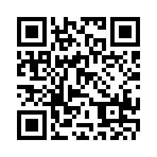 QR Code for bitcoin:138HaQbF55TRADnDfRdrCyi9NaPGFQzGW8