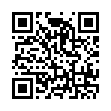 QR Code for bitcoin:138HaWdQCkAvyaR3xudo35eQR9f2ejACvr