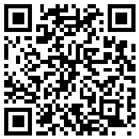 QR Code for bitcoin:138Hbu6h2siVhtV8Xg5tcryY2evucsuEb2