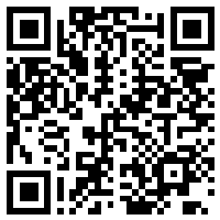 QR Code for bitcoin:138HdFiYvTYhpiANpDBHRbqtszvC2uT6pc