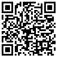 QR Code for bitcoin:138HkbEfgvRfM33eUGVZH8QSotDi3Cxmkb