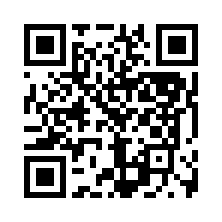 QR Code for bitcoin:138Hui35LJggAsPZLtBWUpPyYNZ9FYo7H8