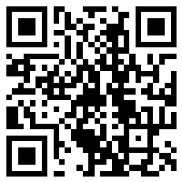 QR Code for bitcoin:138J25yhoFi8m46AMRJ1BPBV6RVVBwviRW