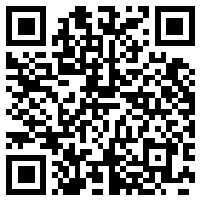 QR Code for bitcoin:138J97SDcWf2nUDkXrbfjvWfAnWrwyNAqZ
