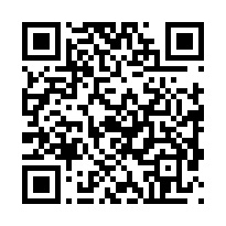 QR Code for bitcoin:138JCWFR5BgEMLALMFoEa8kA1G2teegDB9