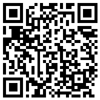 QR Code for bitcoin:138JGF6nUP9NAJvmzGknDecsLLMST4s74d