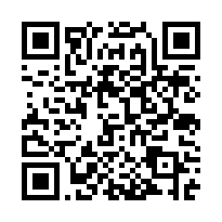 QR Code for bitcoin:138JGgNfuXpkwCiTPpGF64YUSPJFrqBRLg