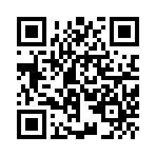 QR Code for bitcoin:138JHumoPLKmEd1awKSpYL22NEFydH9ksr