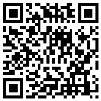 QR Code for bitcoin:138JM3aYBFUdpAoPsMmZeTPVQdZCJEWQj8