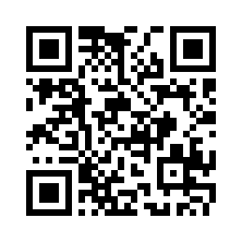 QR Code for bitcoin:138JNVnaVMENkcwk1RYP88mt7FyNCdiySw