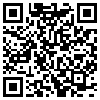 QR Code for bitcoin:138JSespobTKHWDqBGtXaFcdiNRw276wGU