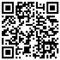 QR Code for bitcoin:138JrtJdeDUD9ePAdhHFjPsNwQhLTNJRhm
