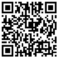 QR Code for bitcoin:138KPFXAhXaKZnu15vS5DCdz8FtQGmsQmf