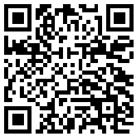 QR Code for bitcoin:138KTE54cSvFEvGtgC3d37A3mmgCyKaaMr