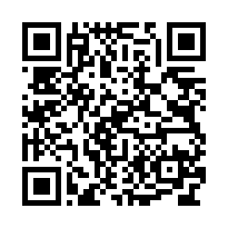 QR Code for bitcoin:138KWxMfKKvE2a3AYKARZo531KAacPMBY5