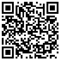 QR Code for bitcoin:138Kar3KzbbS8mmukCSsBjxSFZfZX1U7JH