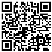 QR Code for bitcoin:138KtjCfwcEsTWP81DX8gq229FPTGSdJSP